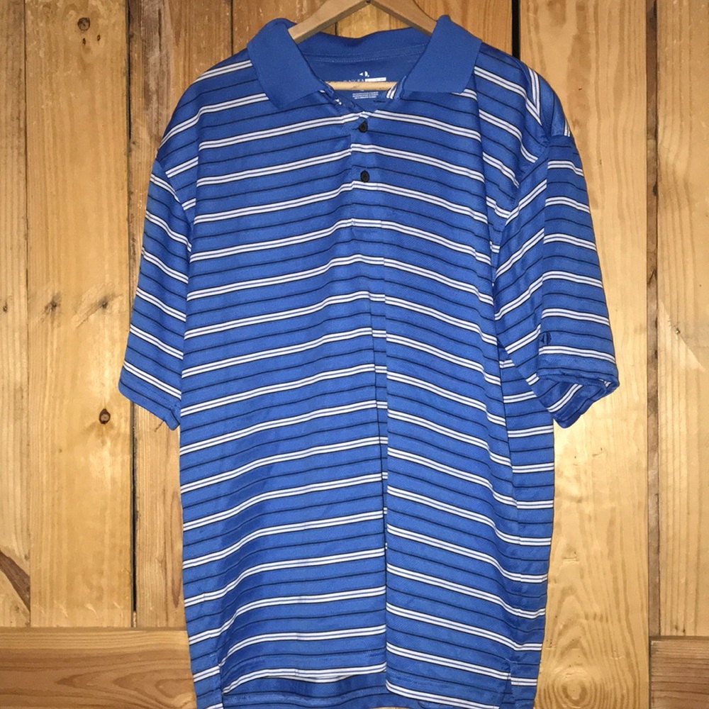 Men’s Grand slam Golf XL